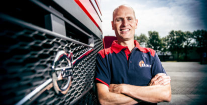 vacature-tankwagen-chauffeur-bunnik-baks-logsitiek