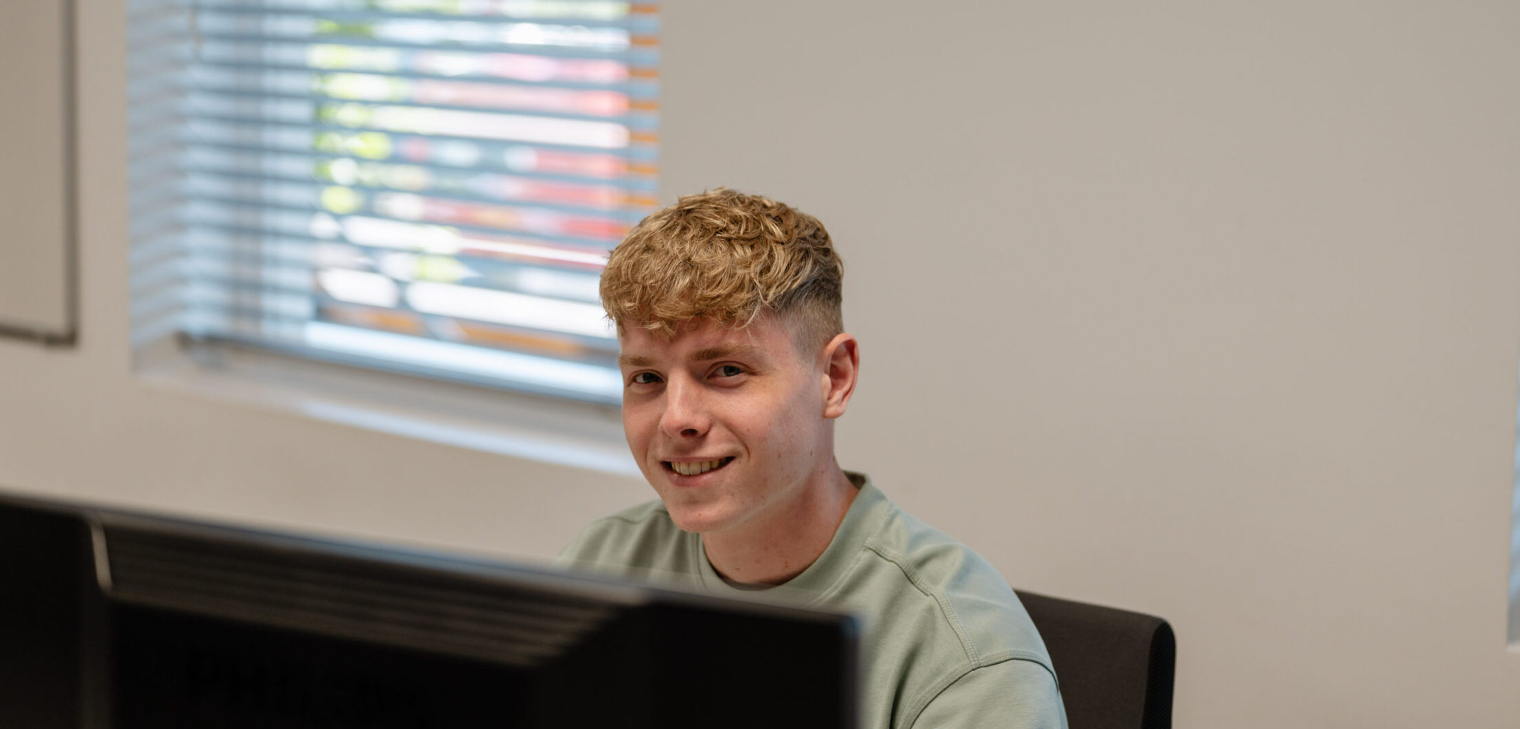 Traineeship Transport & Logistiek